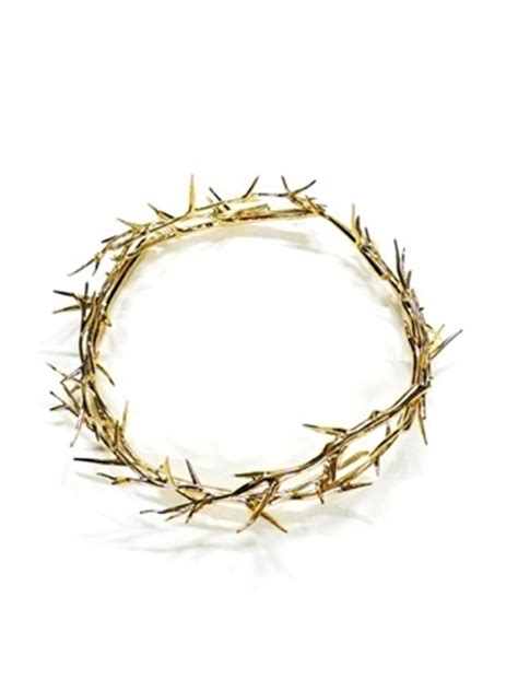 givenchy crown of thorns kirsten|Crown of thorns .